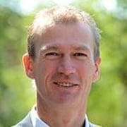 Hans de Boer - Makelaar (directeur)