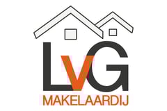 Lodewijks Van Ginneken Makelaardij B.V.