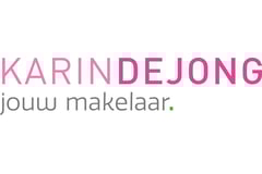 Karin de Jong makelaars