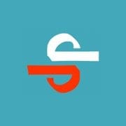 Schulting & Partners