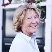 Anne Marie Groot - Vastgoedadviseur