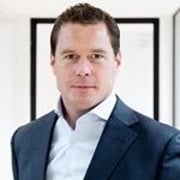 Ewoud Bleekemolen - NVM-makelaar