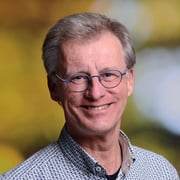 Fred Onstein - Vastgoedadviseur