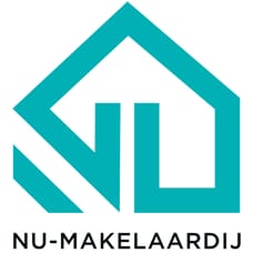 NU-MAKELAARDIJ