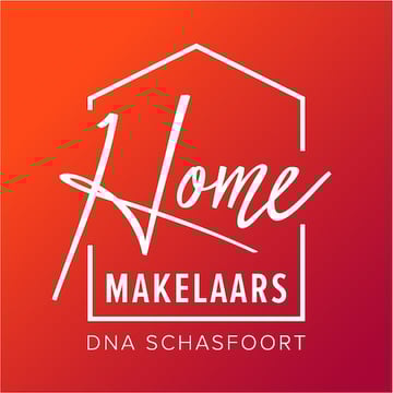 HOME makelaars