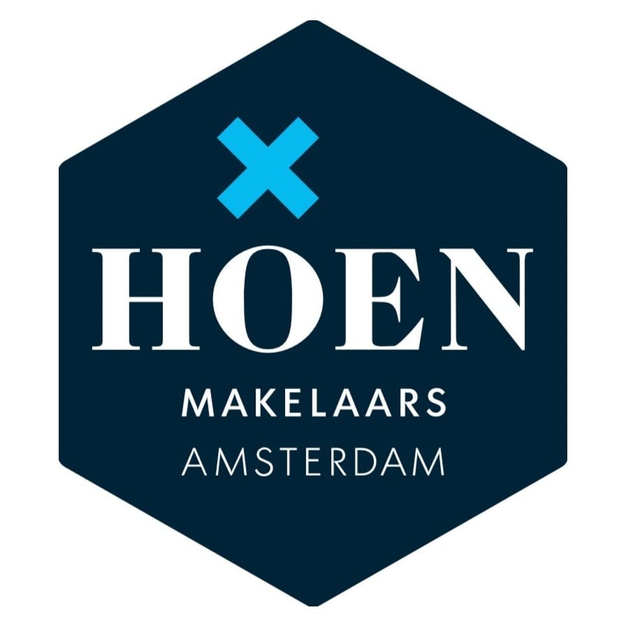 Hoen Makelaars