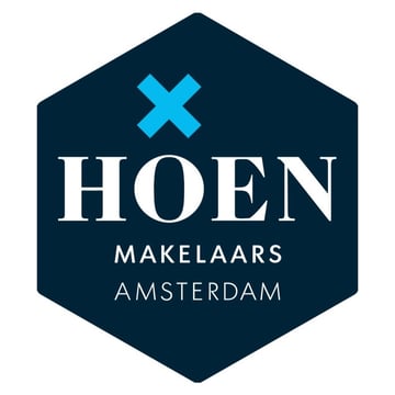 Hoen Makelaars