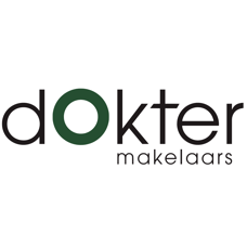 Dokter Makelaars