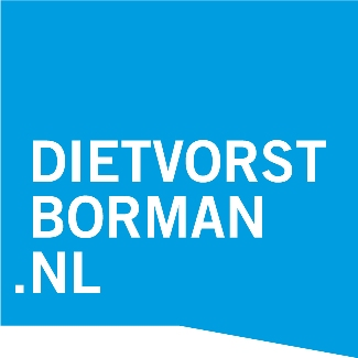 DietvorstBorman Makelaars