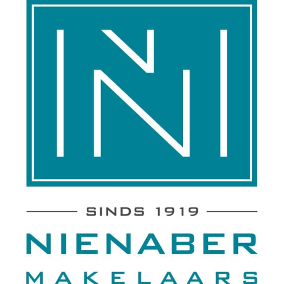 Nienaber Bedrijfsmakelaars B.V.