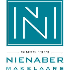 Nienaber Bedrijfsmakelaars B.V.