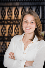 M. (Mariëlle) Lodewijk - Assistent-makelaar
