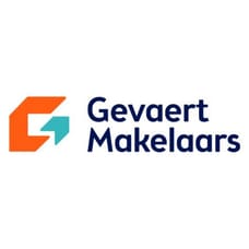 Gevaert Makelaars