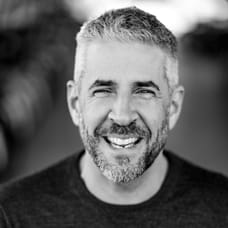 Mark Jacobs - NVM Register Makelaar & Taxateur