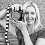 Monique van Liempd - Photographer