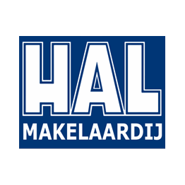 makelaar-logo