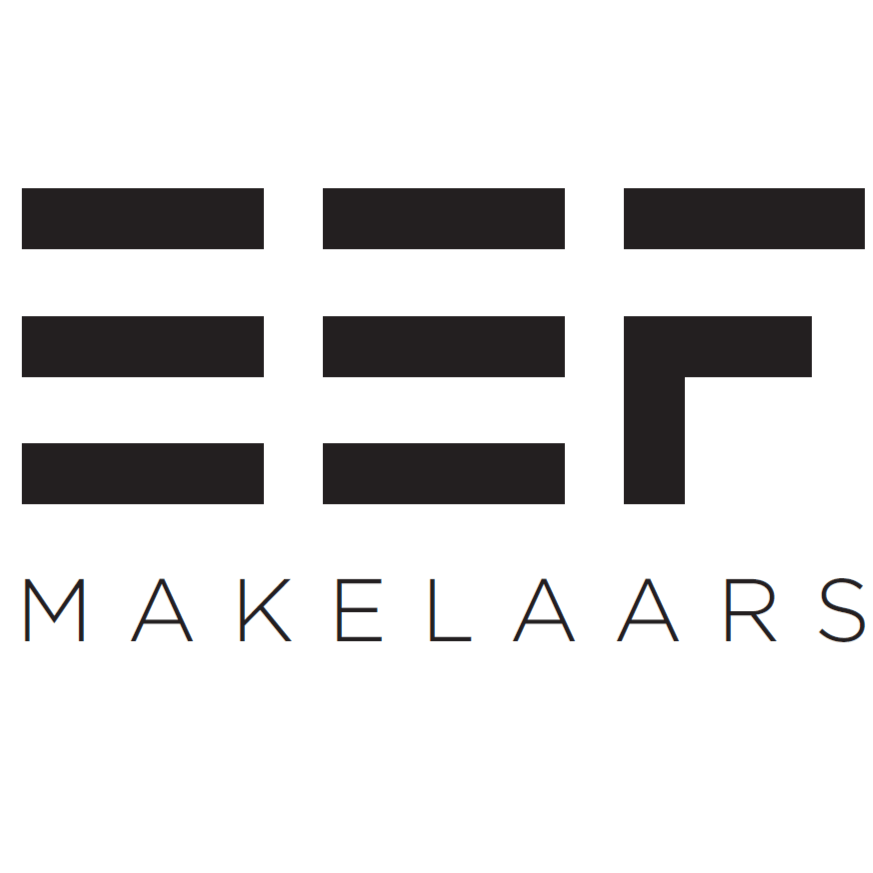 EEF Makelaars