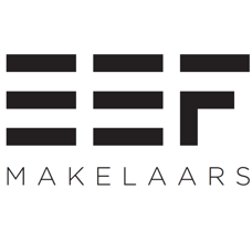 EEF Makelaars