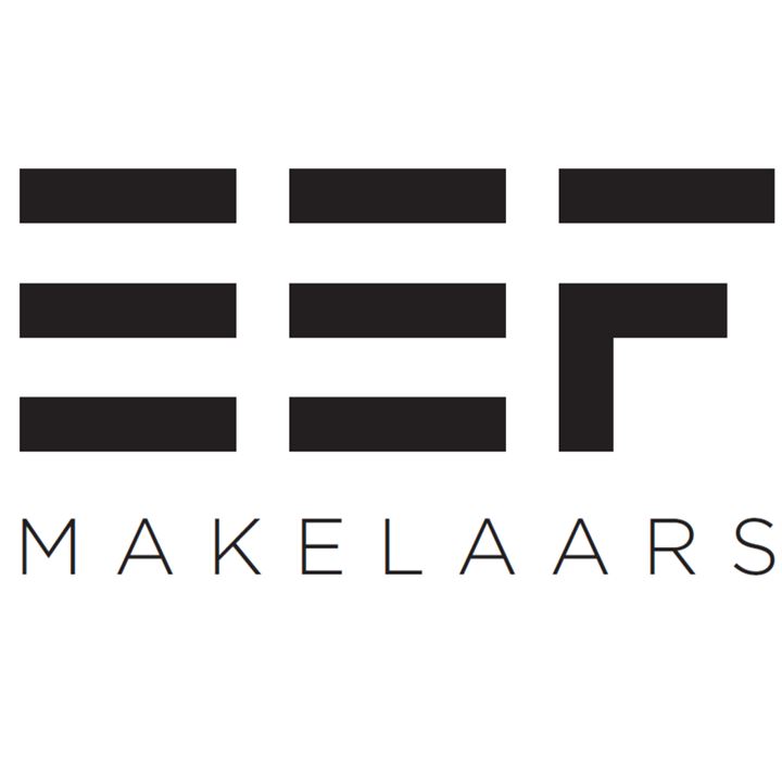 makelaar-logo