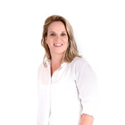 Patricia Abrahams - Commercieel medewerker