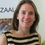 Annabel Eijkelenkamp