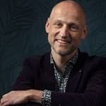 Alex Laanstra - NVM Registered Agent (Director)