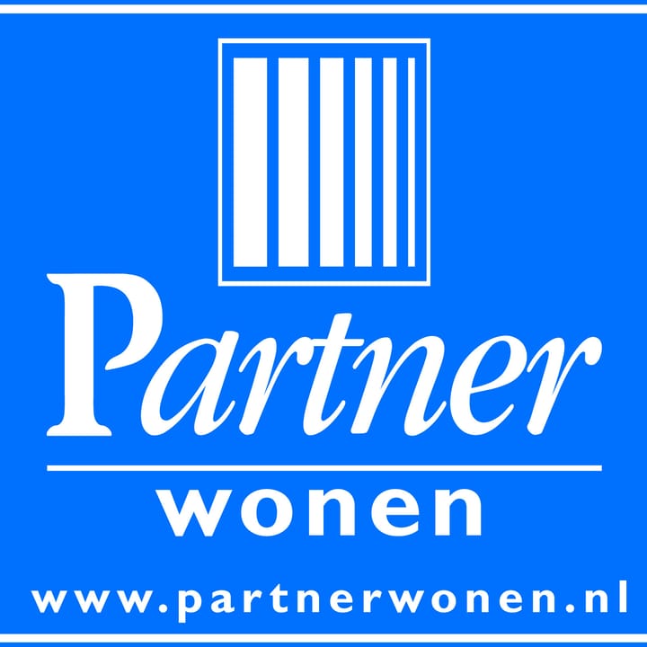 Partner Wonen BV Logo