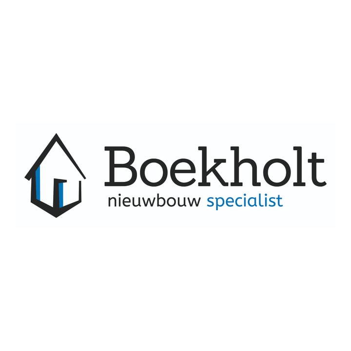 Boekholt nieuwbouwspecialist B.V.