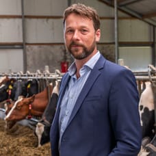 Paul van 't Veer
