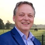 Harrie Wenneker