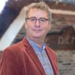 Jan Krol