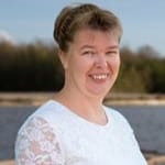 Ina Zwiggelaar