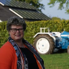 Alie Helms-Kuiper