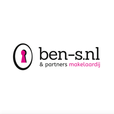 ben-s.nl