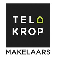 Tel Krop Makelaars