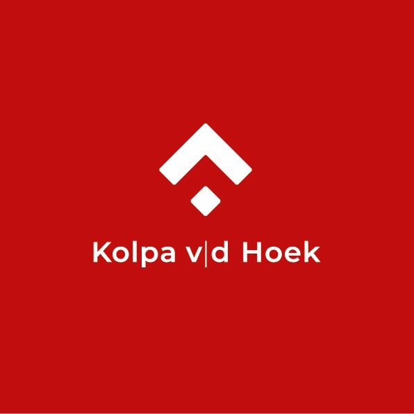 Kolpa van der Hoek Makelaars Brielle