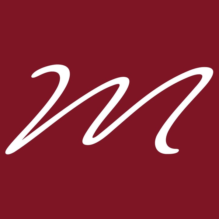 Maaike van Doorn Makelaar Logo