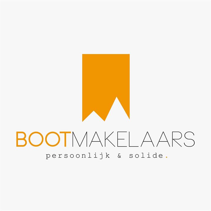 BOOT Makelaars