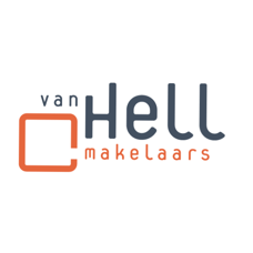 Van Hell Makelaars
