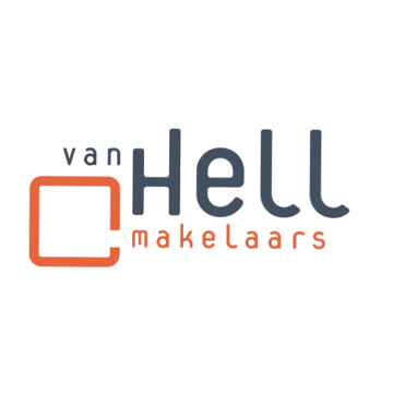 Van Hell Makelaars