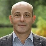 Peter Zweers - NVM Register Makelaar