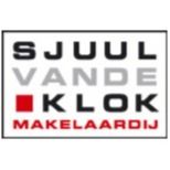 Sjuul van de Klok