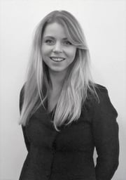 Loes Steeg - Assistent-makelaar