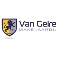 Van Gelre Makelaardij B.V.