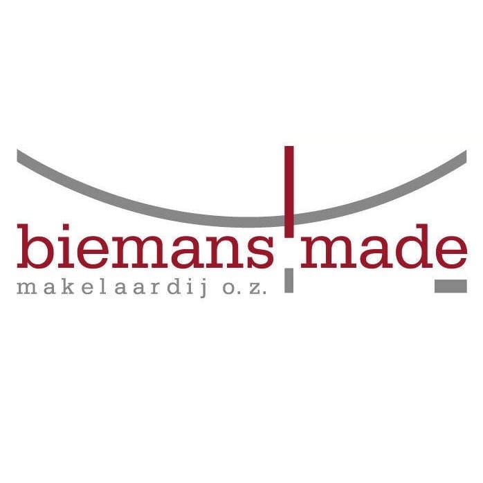 makelaar-logo