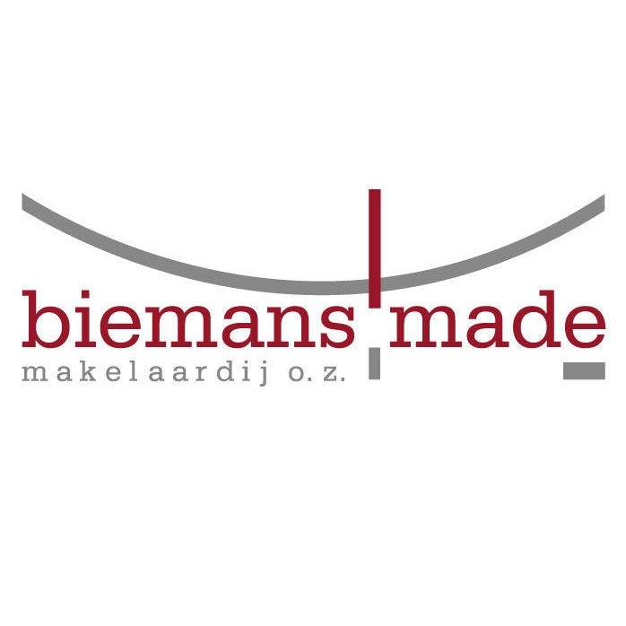 Biemans Made makelaardij o.z.