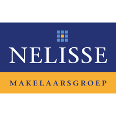 Nelisse Makelaarsgroep