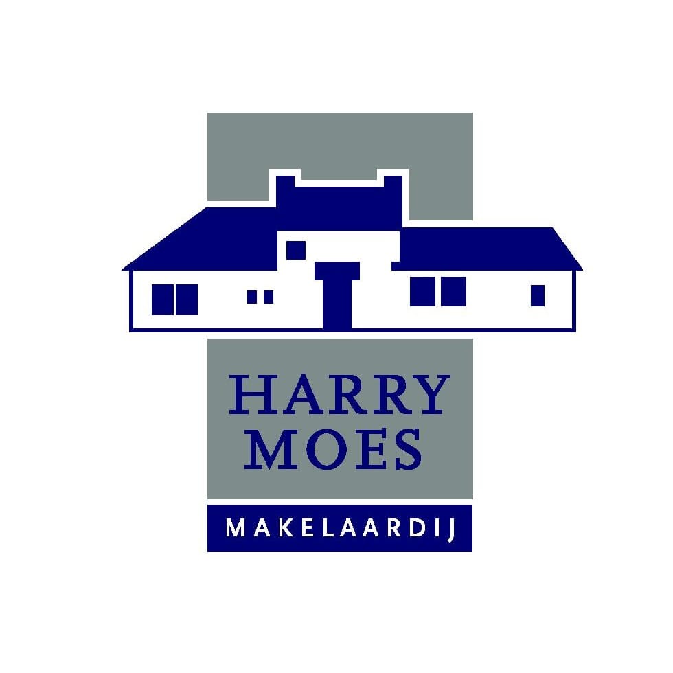 Harry Moes Makelaardij