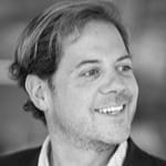 Marc van Dijk - NVM Register Makelaar & Taxateur