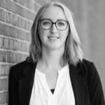 Stephanie van der Kroft - Officemanager